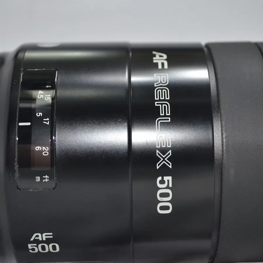 소니24-70[알파용]미놀타500반사 탑론500반사 니콘500반사 미놀타AF20mm AF50mmAF75-300mm탑론17-50