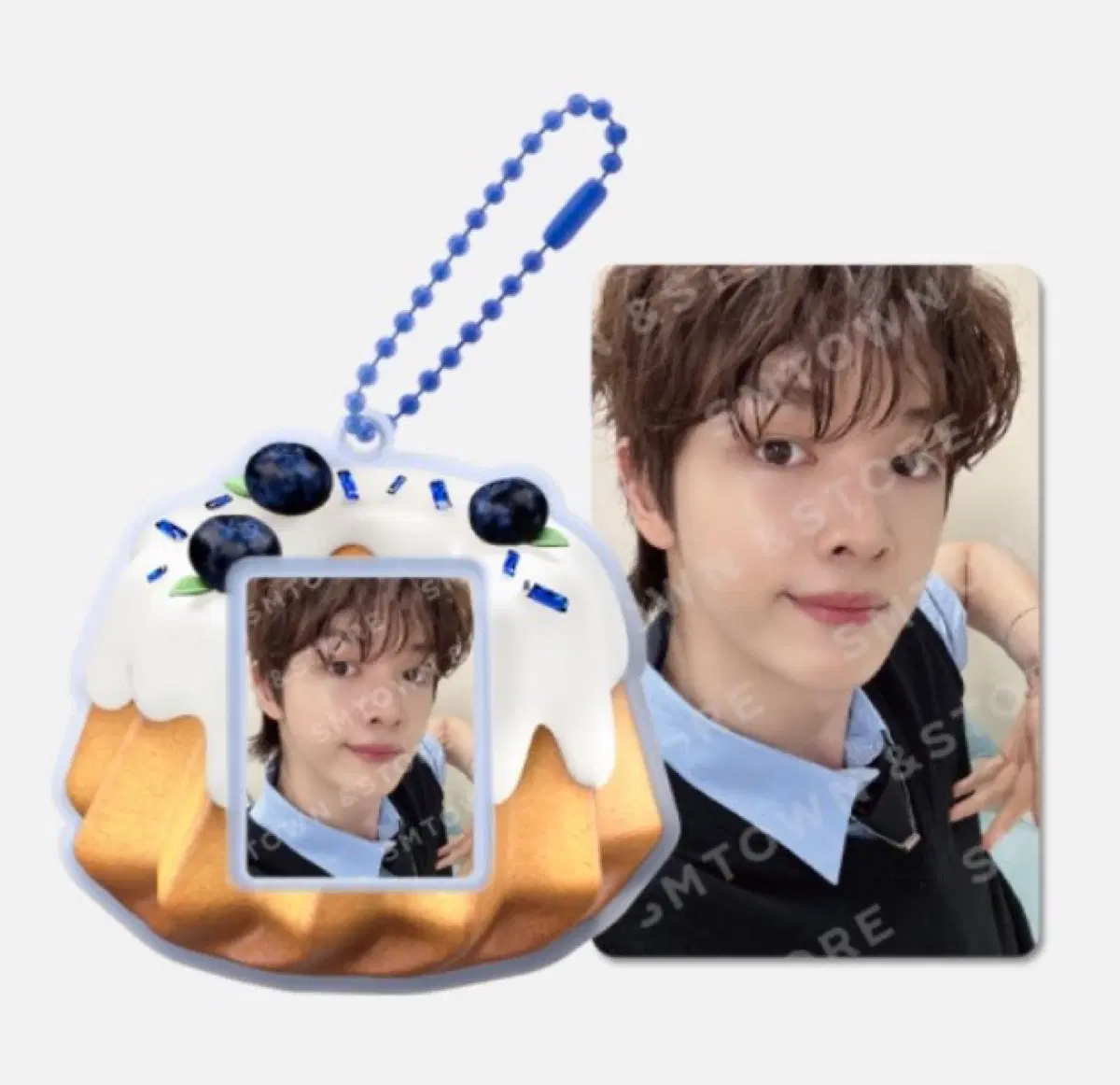 RIIZE 성찬 2024 생일 MD