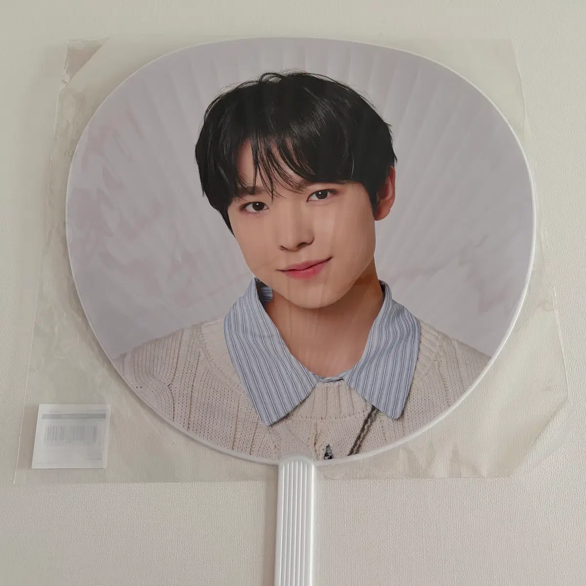엔시티 위시 유우시 아워위시 일투 일콘 우치와