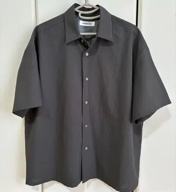 [ 정가 15,950엔 ] UNITEDARROWS monkey time 반팔 셔츠