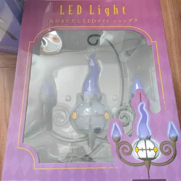 최종 가격 인하 불꽃이 반짝이는 LED 라이트 샹들리에
