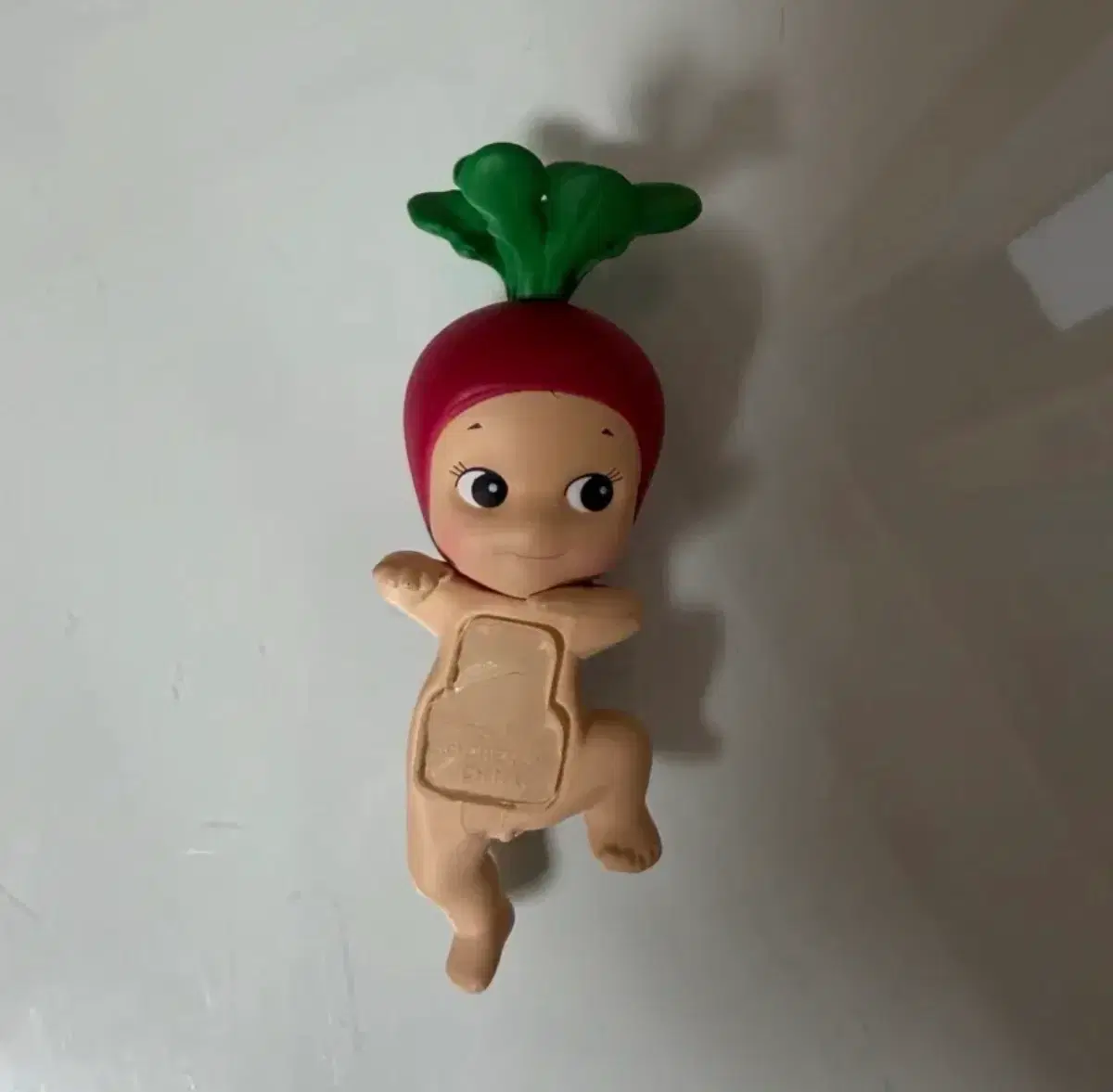 소니엔젤 히퍼 하베스트 래디쉬