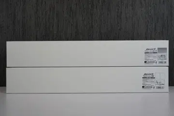 에반게리온 포스터 2세트