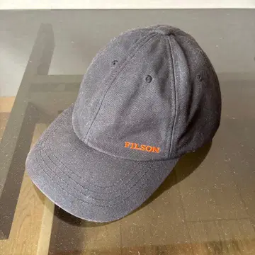 C.C. FILSON 오일 피니시 캡