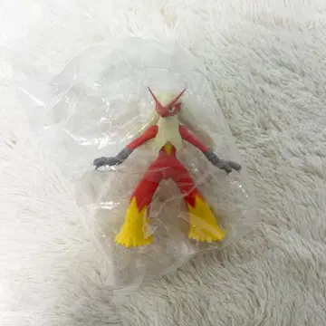 포켓몬 스케일 월드 호연지방 번치코
