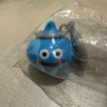 요시노야 슬라임