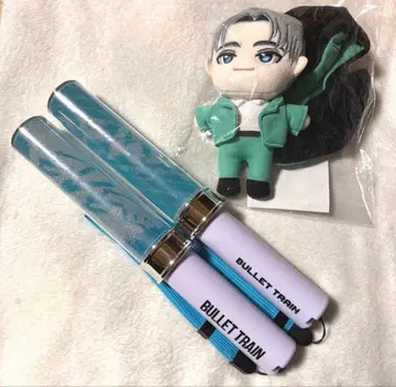 타카마츠 알로하 묶음 판매