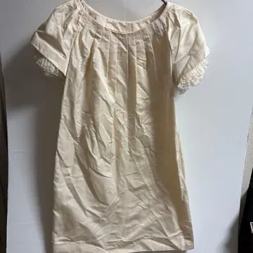 GIAMBATTISTA VALLI 잔바티스타 발리 원피스 드레스
