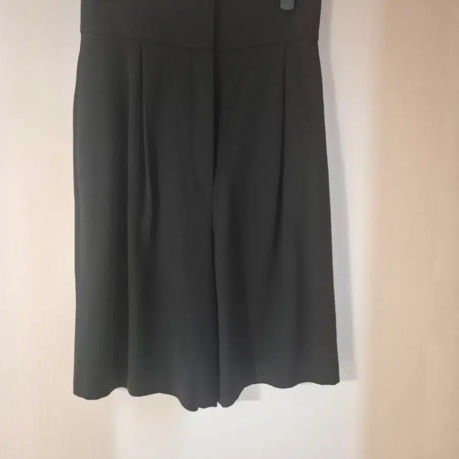 파비아나 필리피 큐롯팬츠