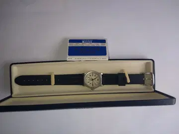 SEIKO 여성용 손목시계 쿼츠 아날로그