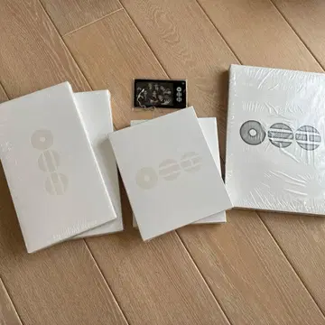 BTS 아리랑