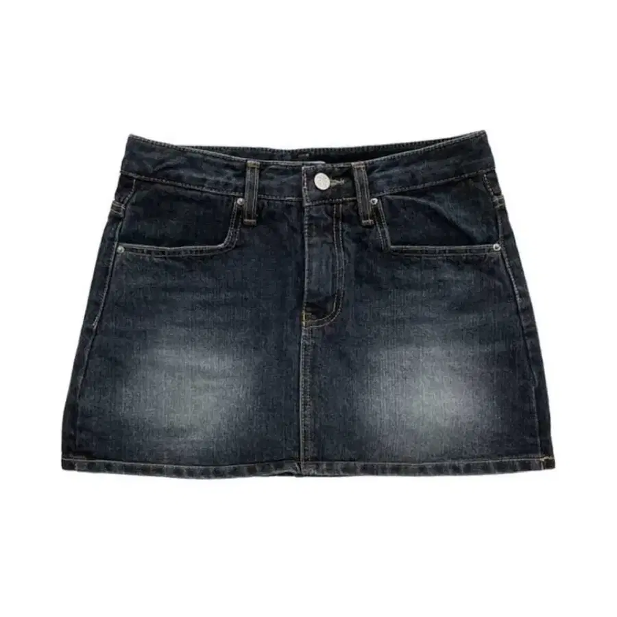 애즈온 ason 비버리 스커트 BIBURY SKIRT 사이즈 M