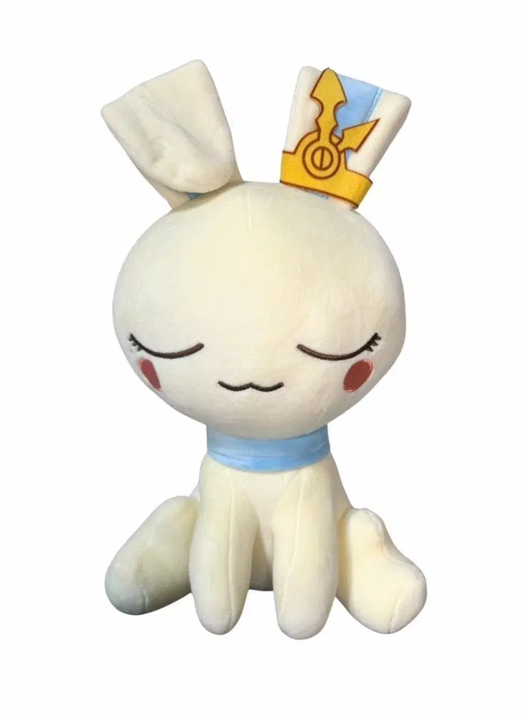 카드캡터체리 인형 모모 중형 27cm 스피넬 선 케르베로스 키덜트