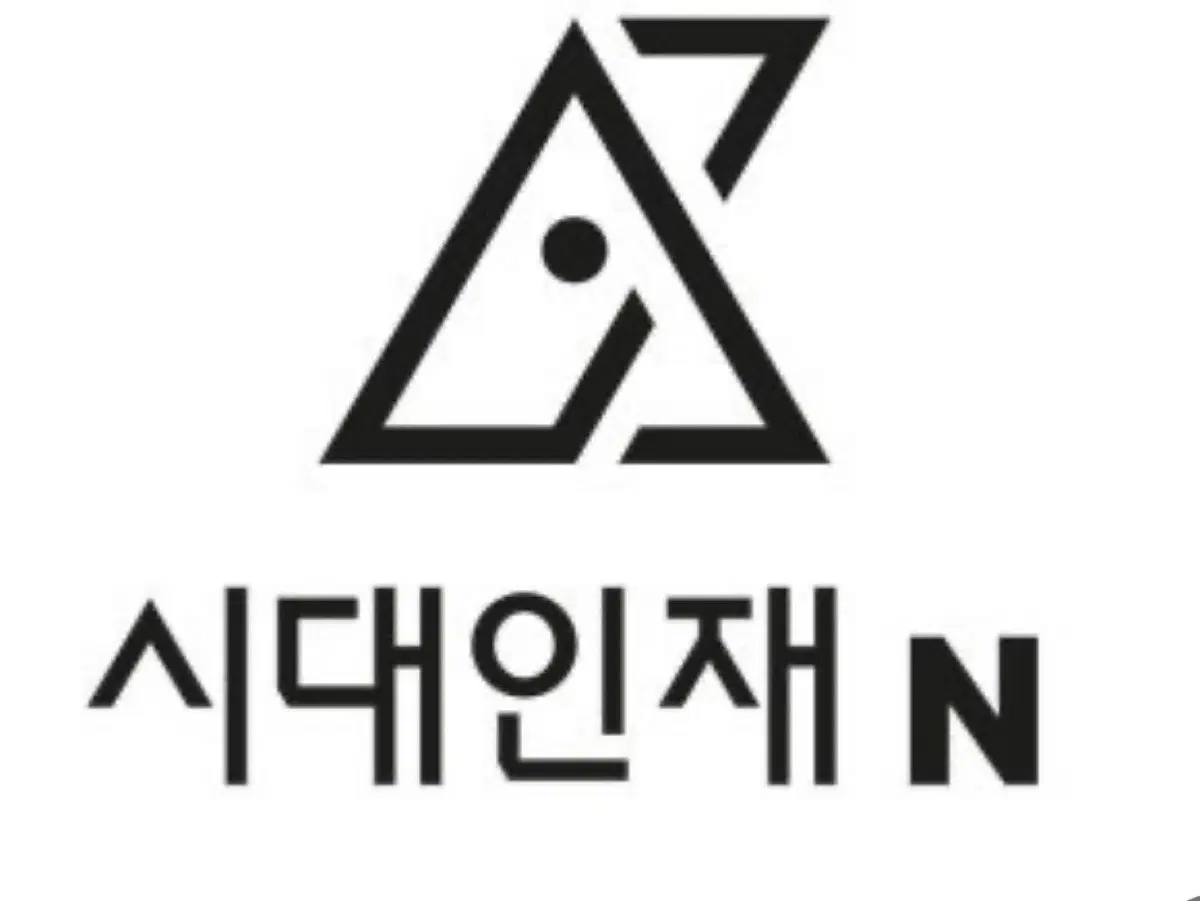 2027 시대인재 서바이벌 수학 모의고사 12회분