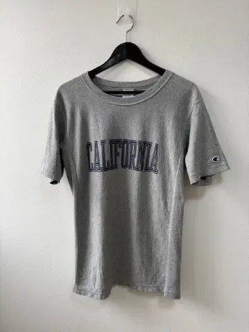 [ XL ] Champion REVERSE WEAVE CALIFORNIA