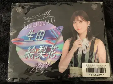 이쿠타 에리카 개별 사코슈