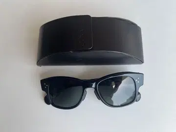 올리버 피플스 OV5242-S 51 19 145