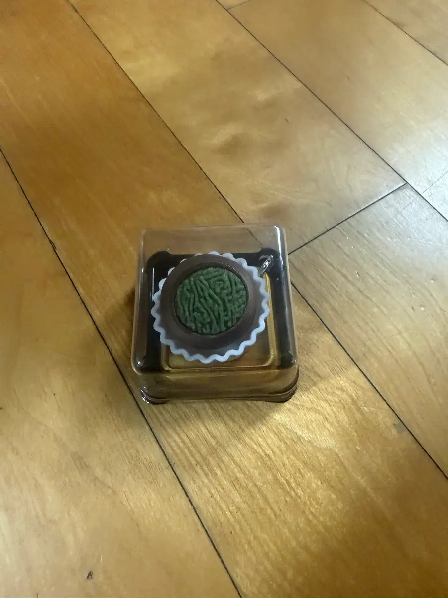 두쫀쿠 키캡팔아요