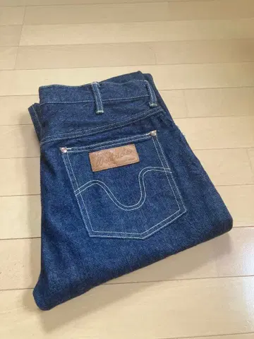 가격 인하 웨스트 라이드 WR PROTOTYPE PANTS 11MW