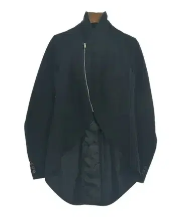 COMME des GARCONS COMME des GARCONS 자켓 (기타) 여성용