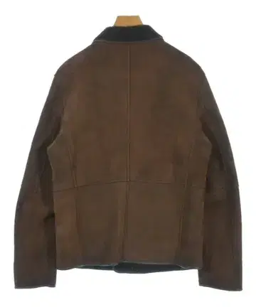 Ermenegildo Zegna 블루종 (기타) 남성용