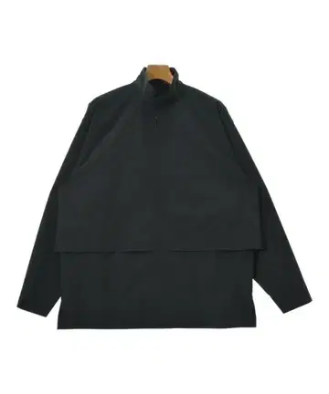 옴므 플리세 블루종 (기타) 남성용