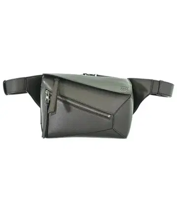 LOEWE 숄더백 여성용