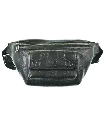 GUCCI 가방 (기타) 여성용