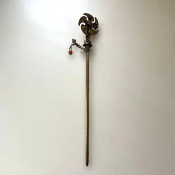 FGO 미야모토 무사시 헤어콤
