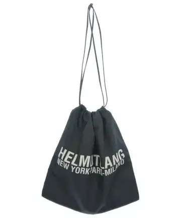 HELMUT LANG 백팩 남성용