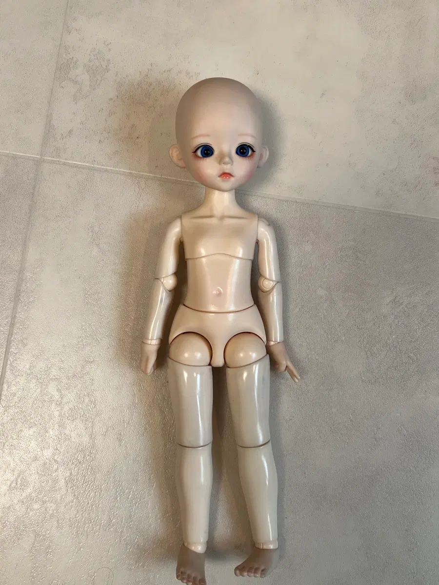 도리스돌 30cm판매