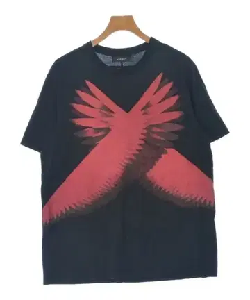 GIVENCHY 티셔츠 남성용