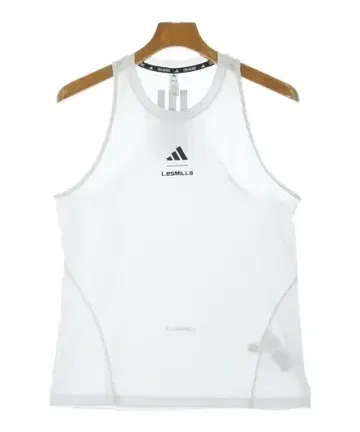 adidas 탱크탑 여성용
