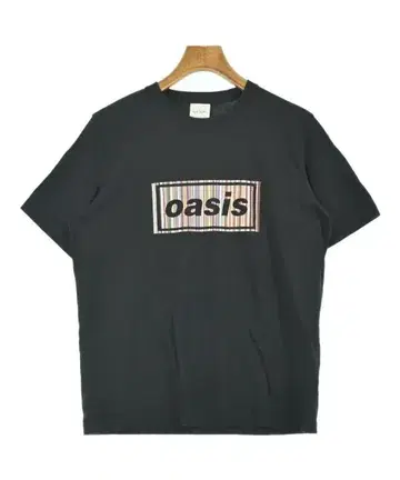 Paul Smith 티셔츠 남성용