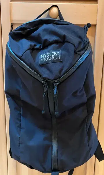 미스터리 랜치 어반 어솔트 21 MYSTERYRANCH 백팩