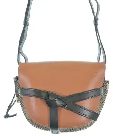 LOEWE 숄더백 여성용