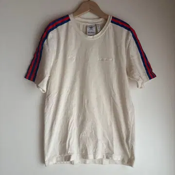 adidas x Wales Bonner 티셔츠