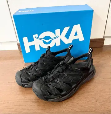 새상품급 HOKA ONEONE/호카오네오네 HOPARA 호파라 27cm
