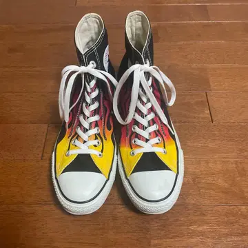 컨버스 이그나이트 29cm