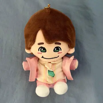 나니와단시 오하시 카즈야 치비누이