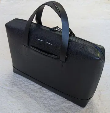 GRAMS28 155 Briefcase 브리프 케이스