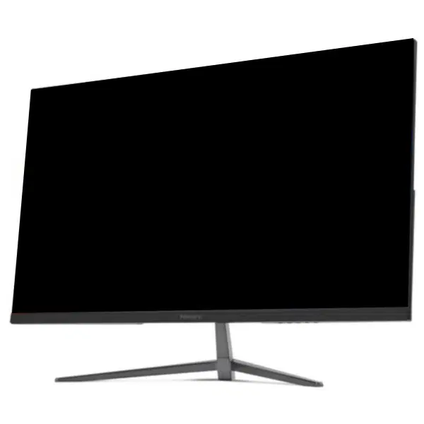 27인치 IPS패널 HDR 평면형 FHD 와이드 디스플레이모니터