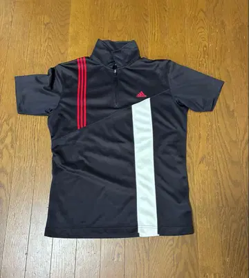 adidas 골프웨어