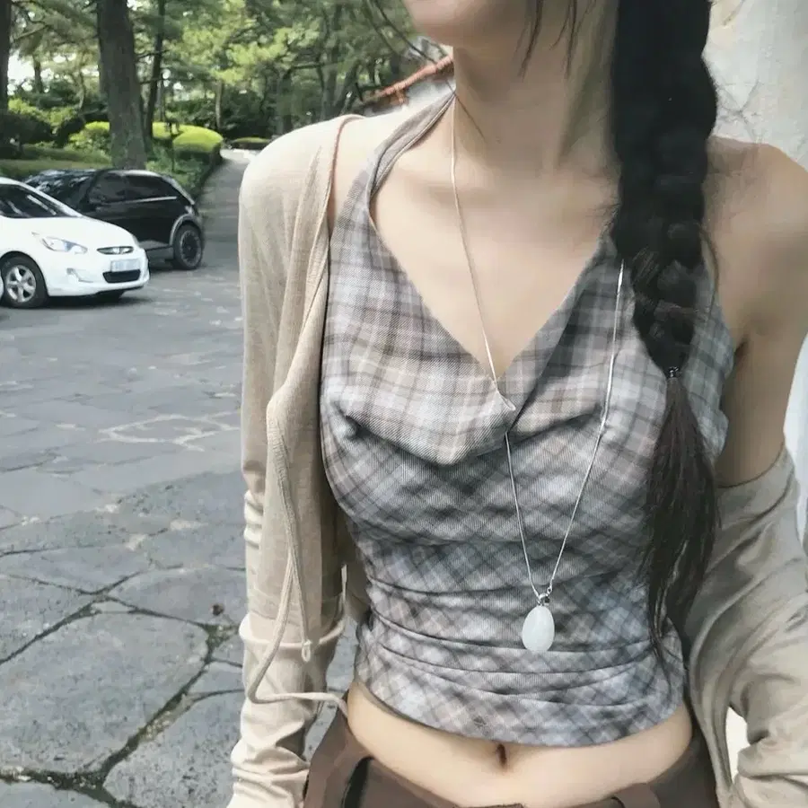 클라우드이모션 옷 판매