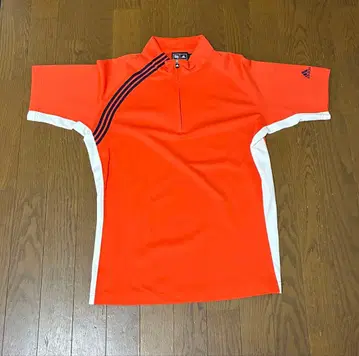 Adidas 골프웨어