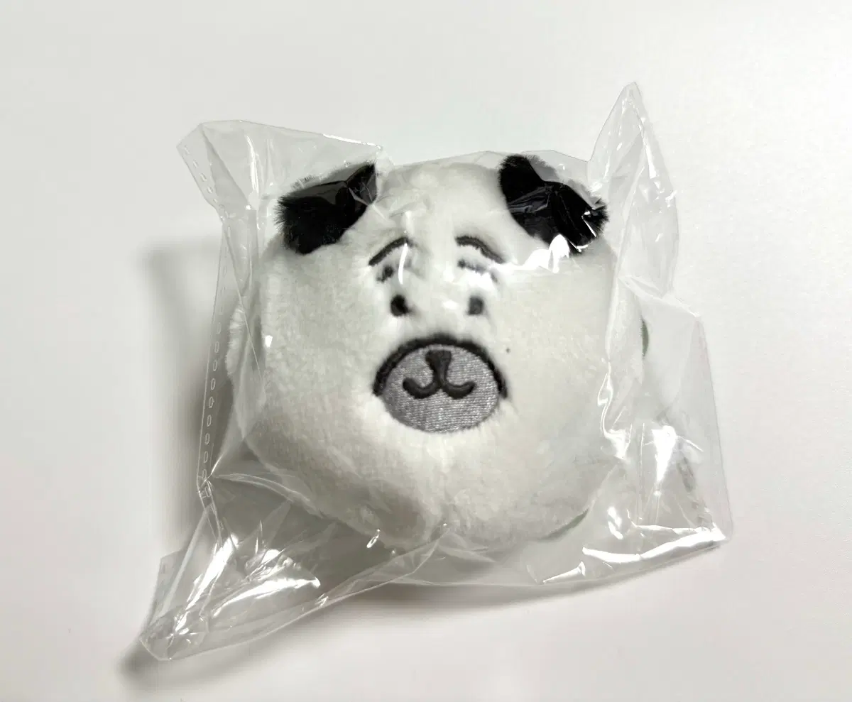 나가노마켓 농담곰 쿠지 E상 퍼그 판매합니다.