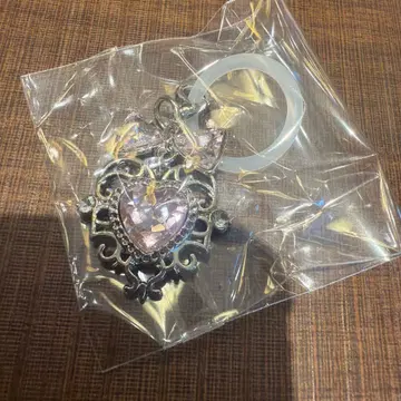 새상품 Magia Charm Magical Marker accessory