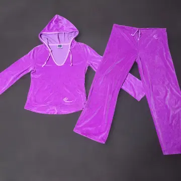 무료배송 [ patagonia ] 초레어 벨로아 여성용 상하의 S