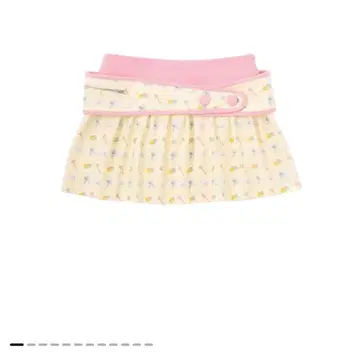スカート igusa MAGICAL BELT-LAYERED SKIRT 구해요) 이구사 igusa magical belt layered skirt | 미니 스커트