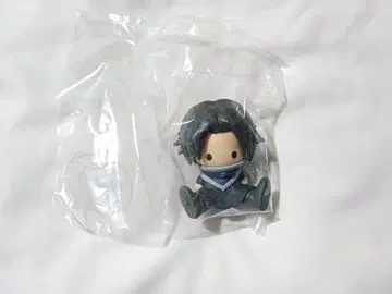 헌터헌터 페이탄 페타돌 피규어